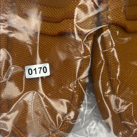 Rothy's - The Driver Cognac Driving Women’s Loafers size 8 - Used - Picture 8 of 8